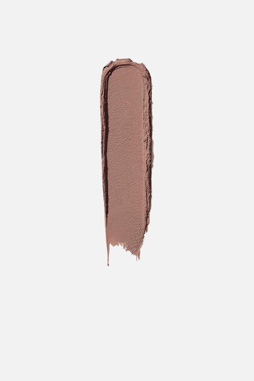 Long-Wear Cream Shadow Stick - Cappuccino​