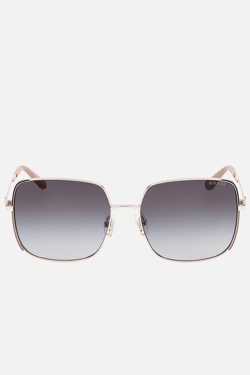 Guess Sunglasses GU00194-32B-58 - Grey