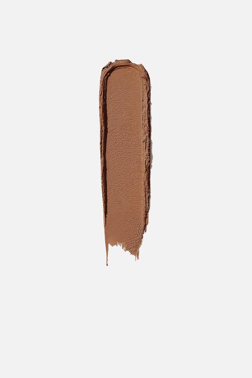 Long-Wear Cream Shadow Stick - Hazelnut