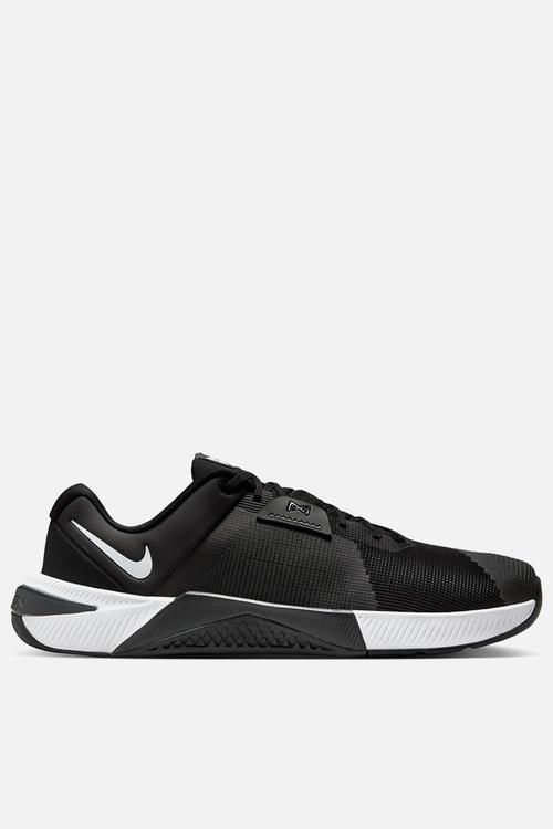 M NIKE METCON 10