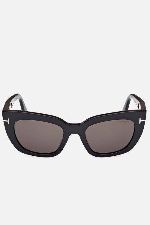 Athena Tf1190-01A53 - Black