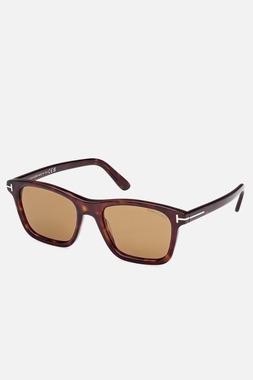 Barron Tf1179-52E54 - Dark Havana