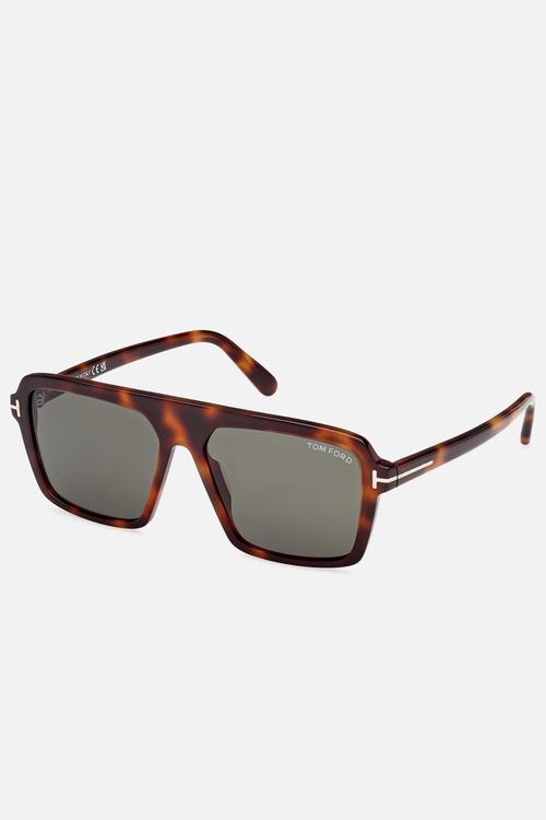 Vincent Tf1176-53N56 - Blonde Havana 