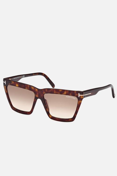 Eden Tf1110-52F56 - Dark Havana