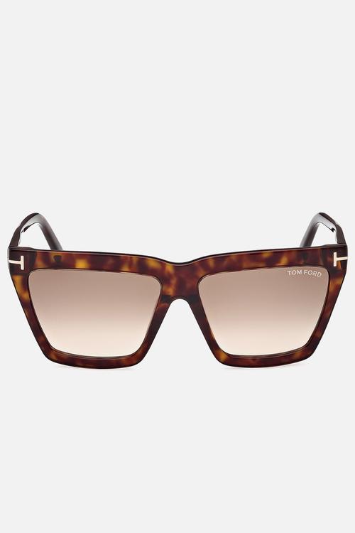 Eden Tf1110-52F56 - Dark Havana