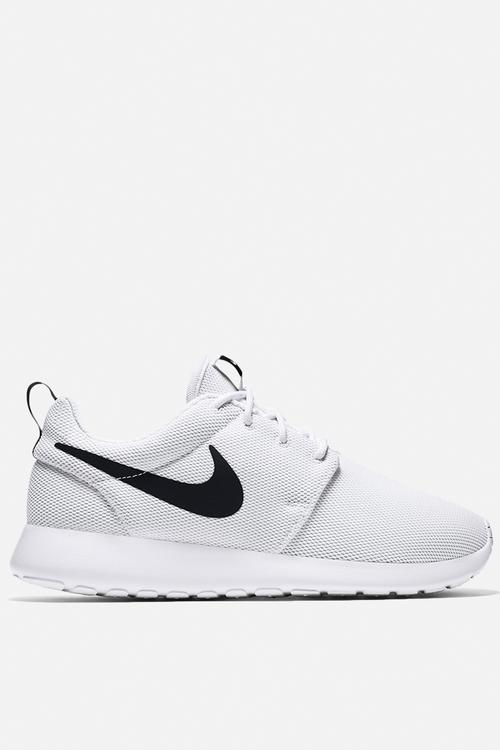 Roshe one