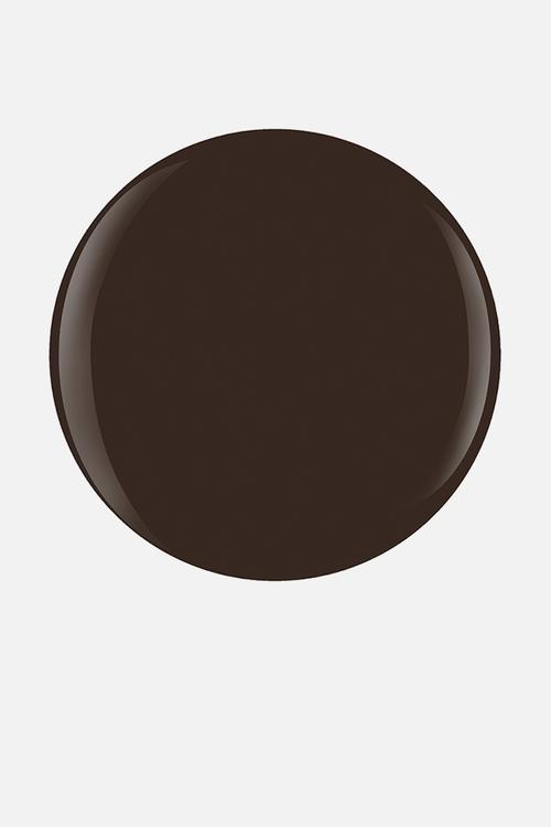 Artwork In Progress  Nail Lacquer 15ml - Medium Brown Crème