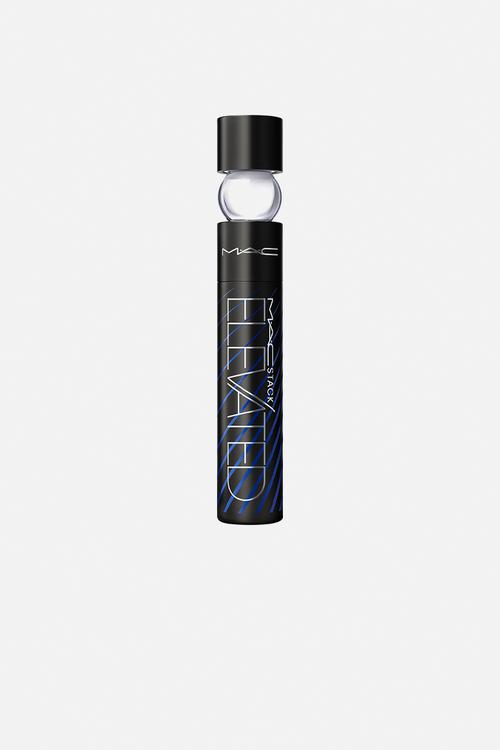 MacStack Elevated Mascara - Denim Stack