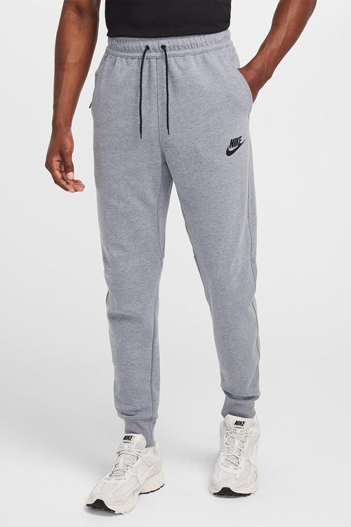 nike club fleece tpr cff pt