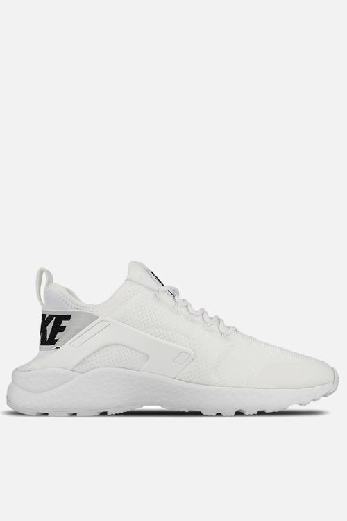 Air Huarache run ultra