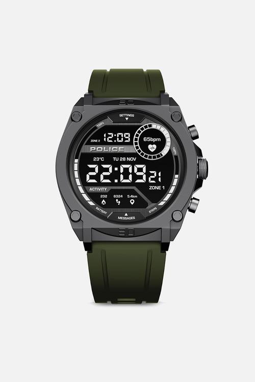 Avatar Smart Watch PEIUN0000104 - Green 