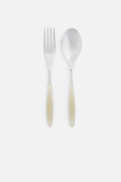 Guzzini Salad Servers