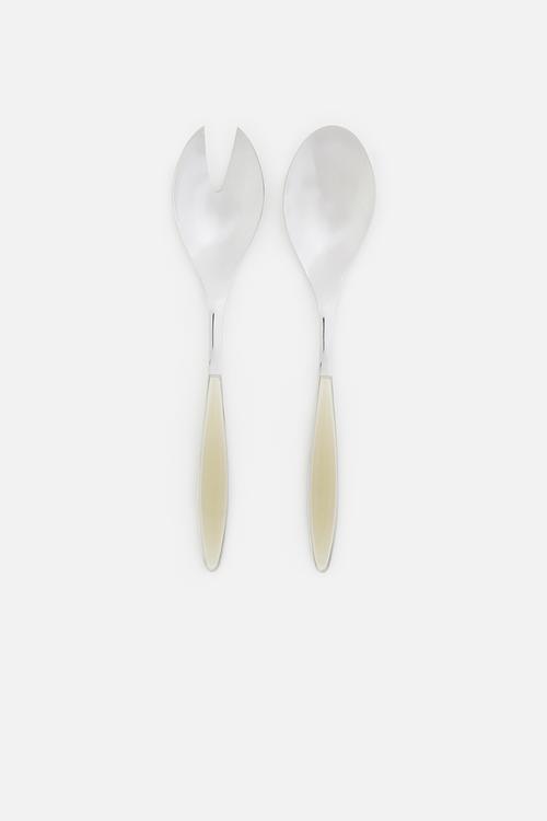 Guzzini Salad Servers