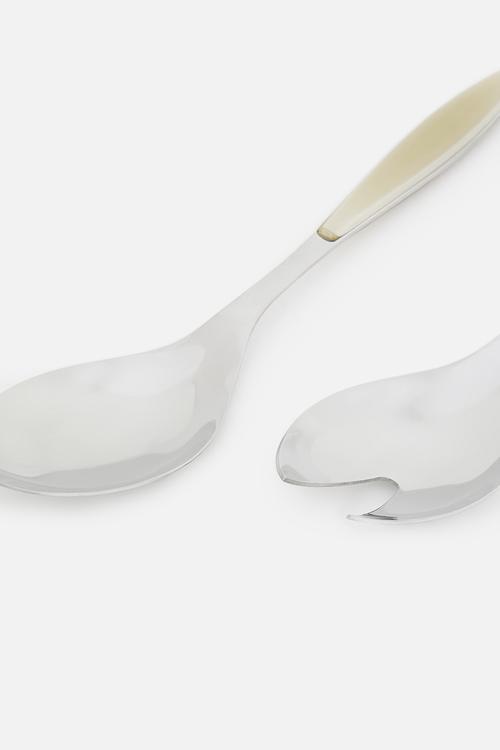Guzzini Salad Servers