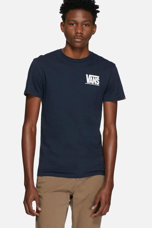 50th reissue tee
