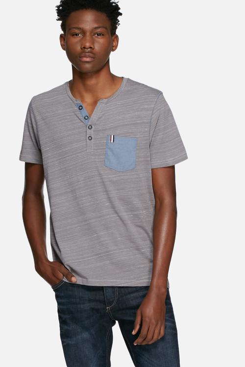 Tauk tee