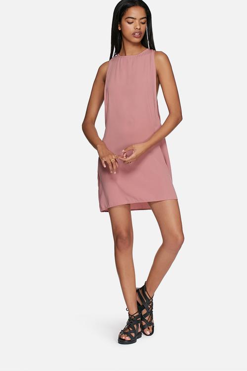 Merci Dress