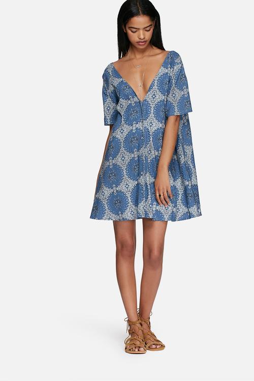 Deena dress