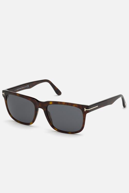 Stephenson Tf0775-52A56 - Dark Havana