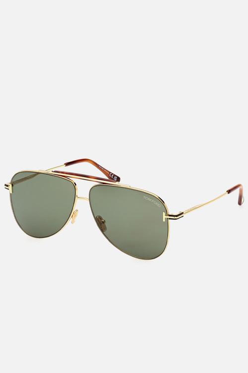 Brady Tf1018-30N60 - Gold