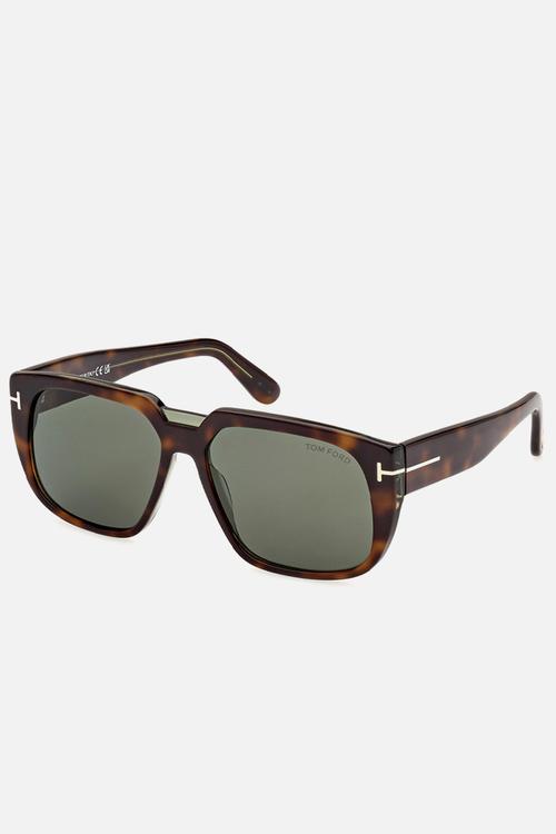 Oliver Tf1025-56N56 - Havana