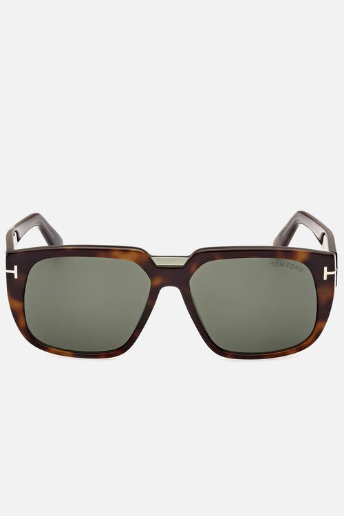 Oliver Tf1025-56N56 - Havana