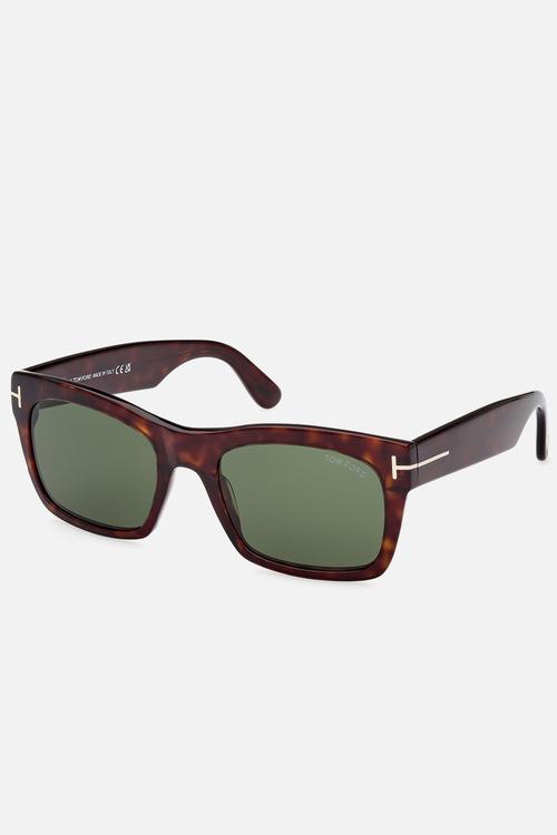 Nico Tf1062-52N56 - Dark Havana