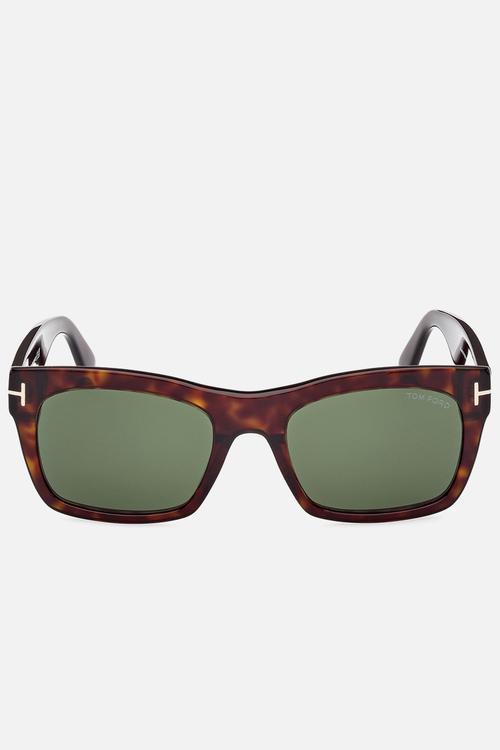 Nico Tf1062-52N56 - Dark Havana