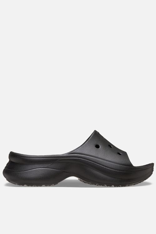 Bae slide-black