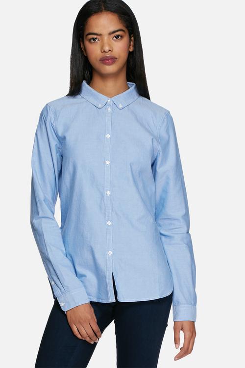 Katie shirt