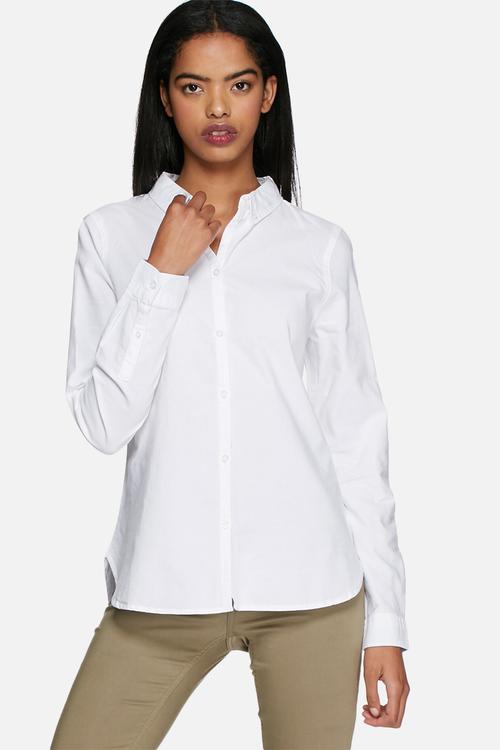 Katie shirt