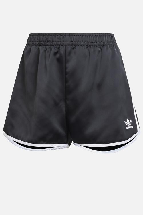 3S Sprinter - Black