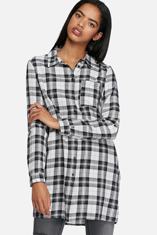 Paula shirt