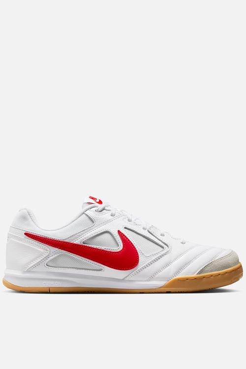Nike Gato