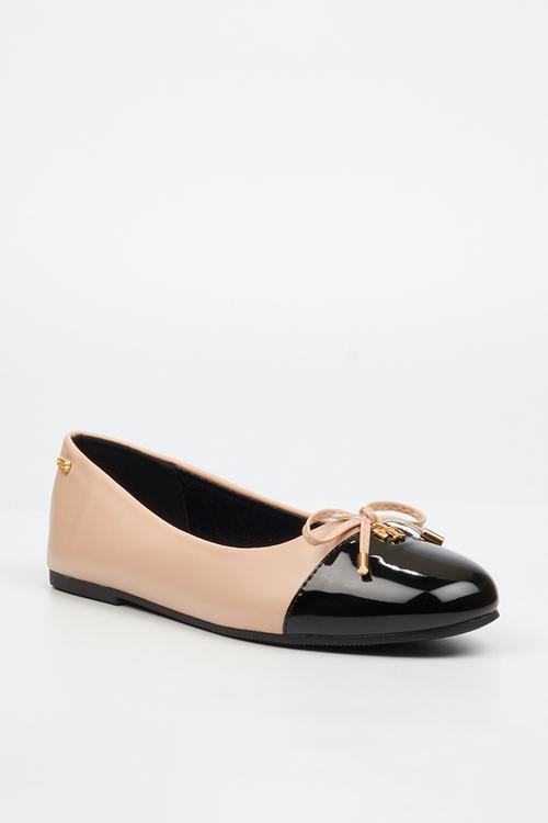 Ayanda 3 pump - neutral 