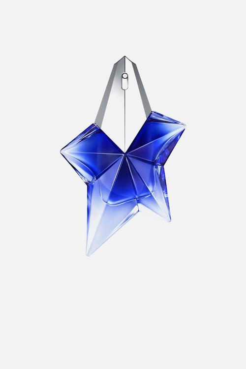 Mugler Angel Stellar Edp - 25ml