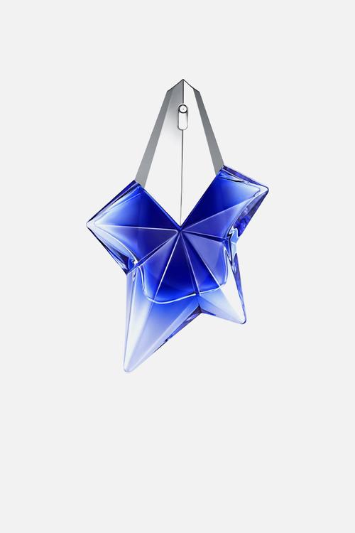 Mugler Angel Stellar Edp - 50ml