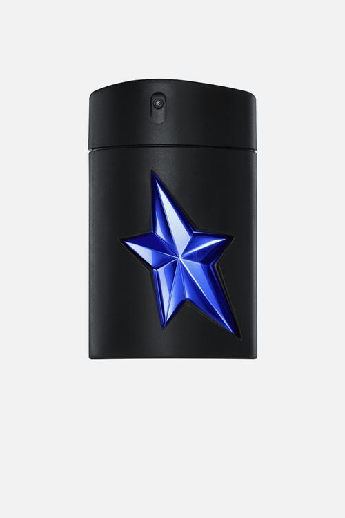 Mugler Amen Stellar Edp - 100ml