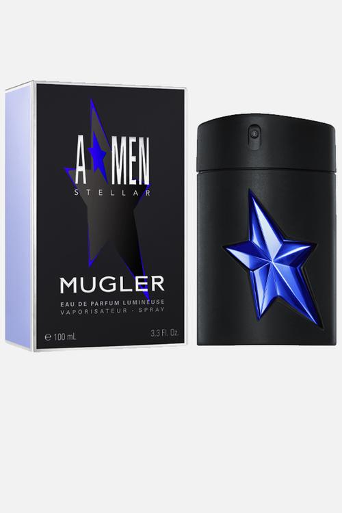 Mugler Amen Stellar Edp - 100ml