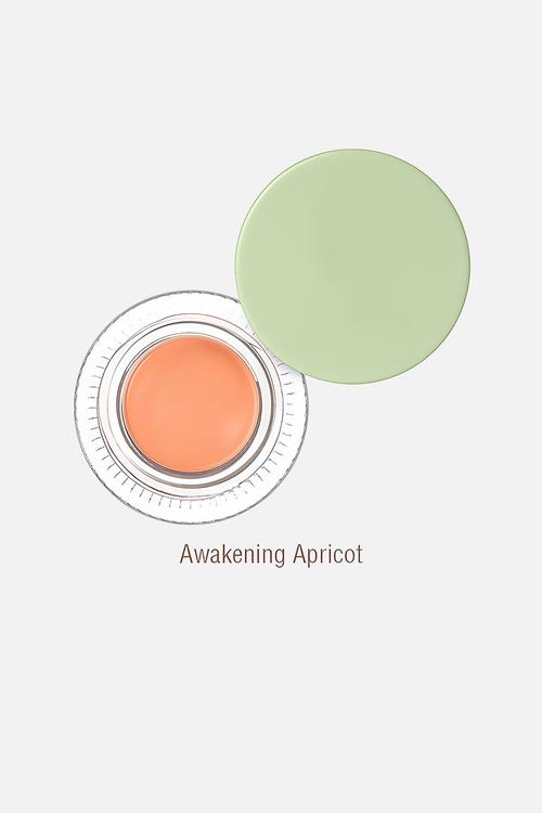 Correction Concentrate Awakening Apricot
