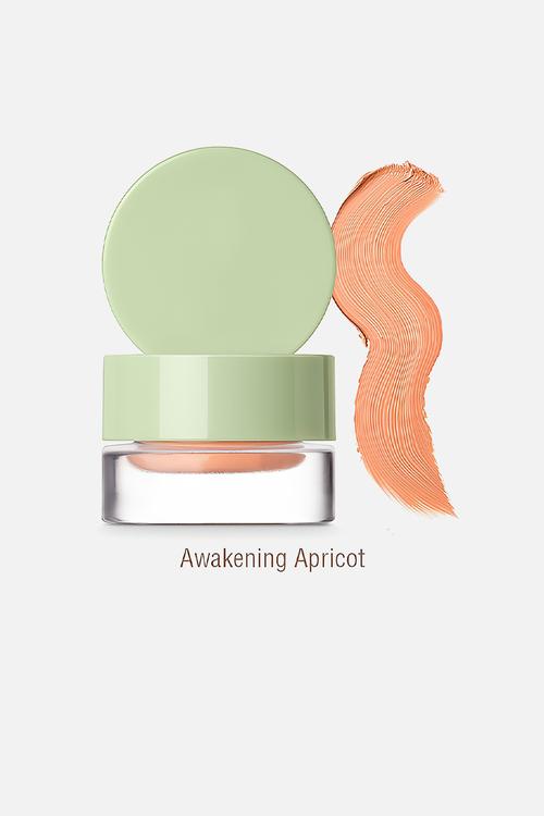 Correction Concentrate Awakening Apricot