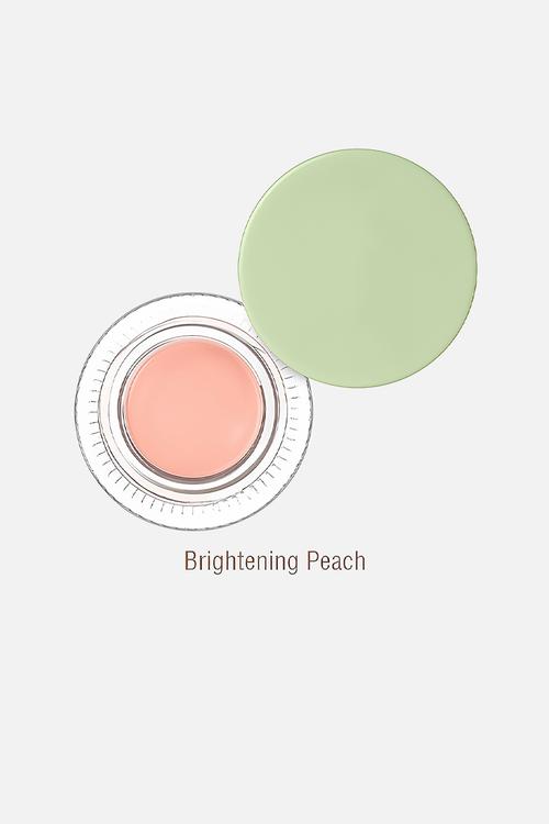 Correction Concentrate Brightening Peach