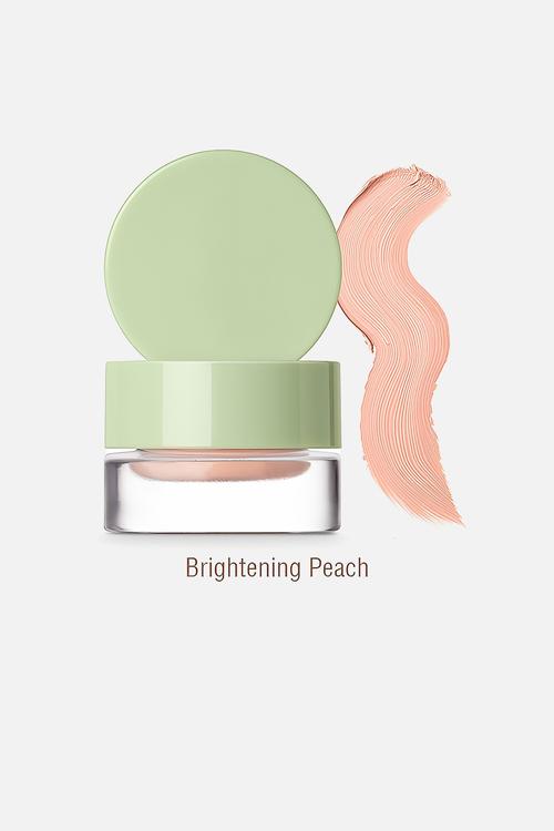 Correction Concentrate Brightening Peach