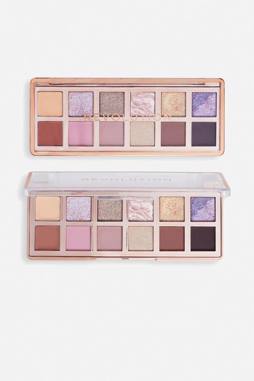 Beauty  - The Enchanted Icon Soft Pink Nudes
