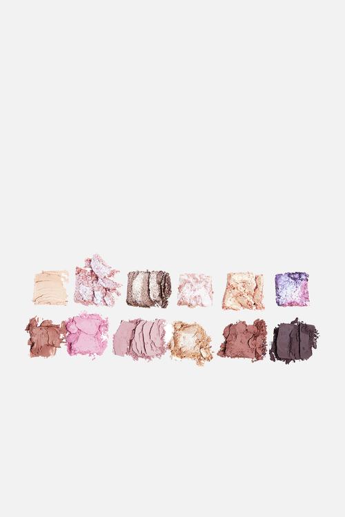 Beauty  - The Enchanted Icon Soft Pink Nudes