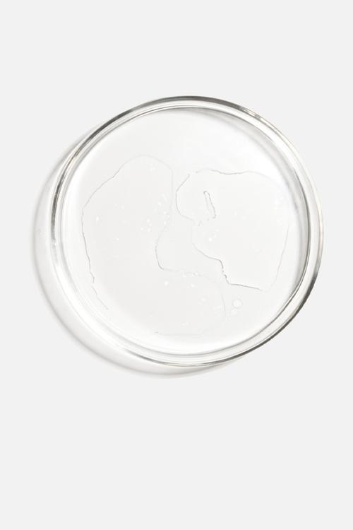 Glycolic Acid 7% Exfoliating Toner - 240ml