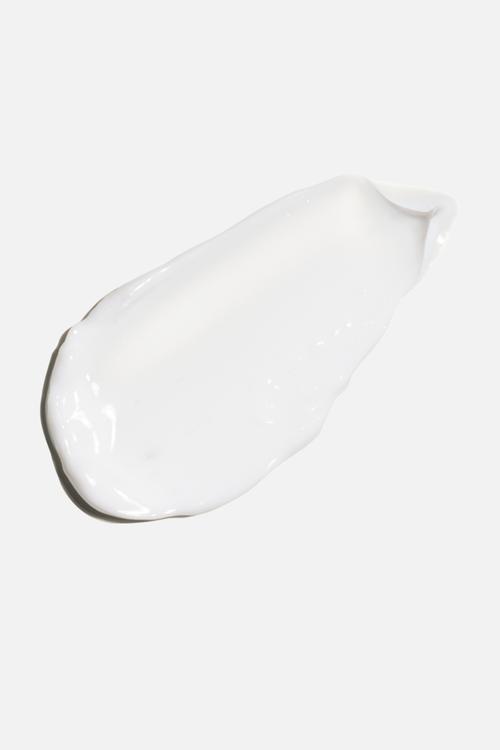 Natural Moisturizing Factors + HA - 30ml