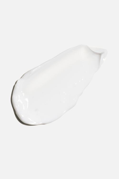 Natural Moisturizing Factors + HA - 100ml