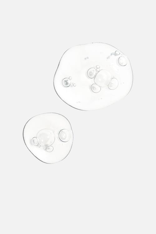 Niacinamide 10% + Zinc 1% - 60ml