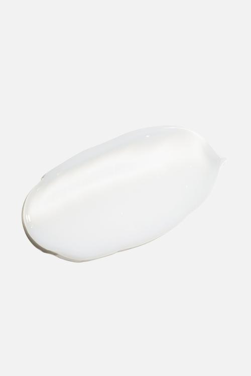 Squalane Cleanser - 50ml